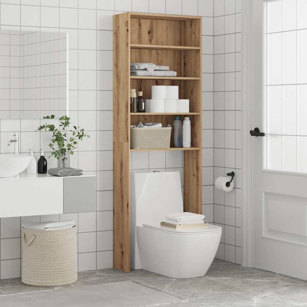 Affichage de l&rsquo;image produit 4 sur 11