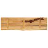 Vignette du produit 5 sur 9