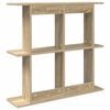 Vignette du produit 5 sur 7