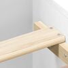 Vignette du produit 8 sur 10