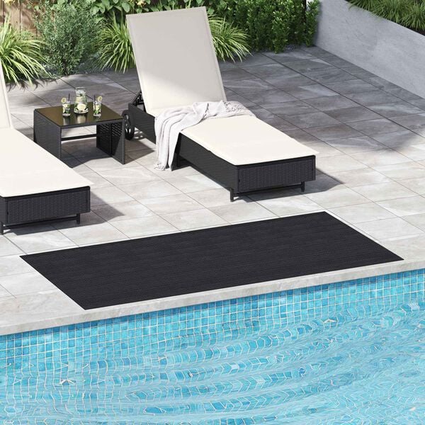 Affichage de l&rsquo;image produit 2 sur 6