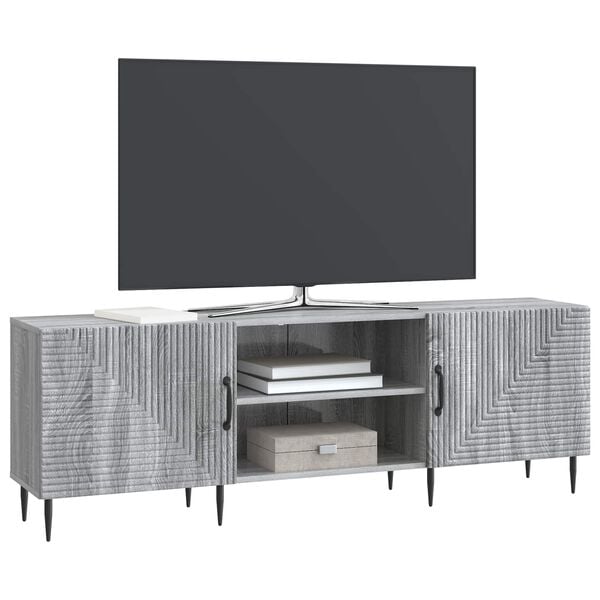 Affichage de l&rsquo;image produit 2 sur 10