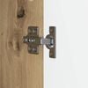 Vignette du produit 9 sur 13