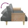 Vignette du produit 9 sur 12