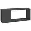 High_gloss_grey