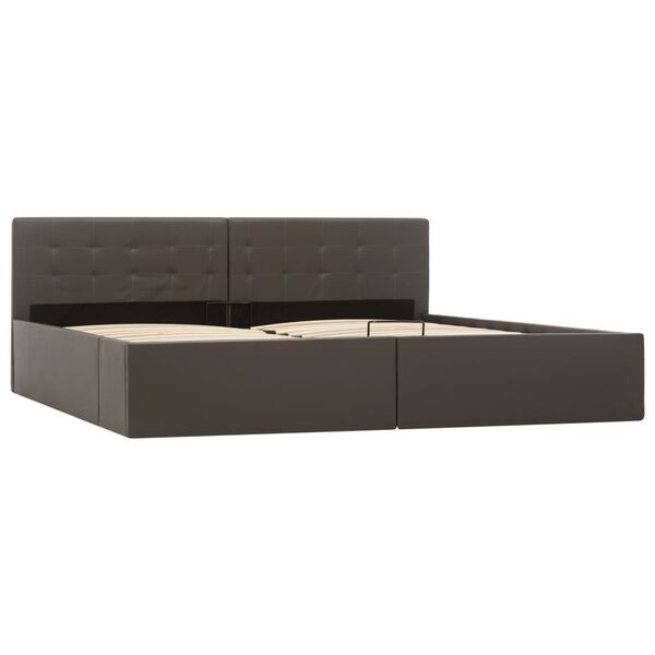 Affichage de l&rsquo;image produit 3 sur 11