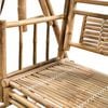 Vignette du produit 9 sur 12