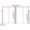 Vignette du produit 10 sur 10