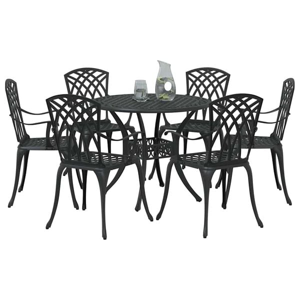 Affichage de l&rsquo;image produit 3 sur 13