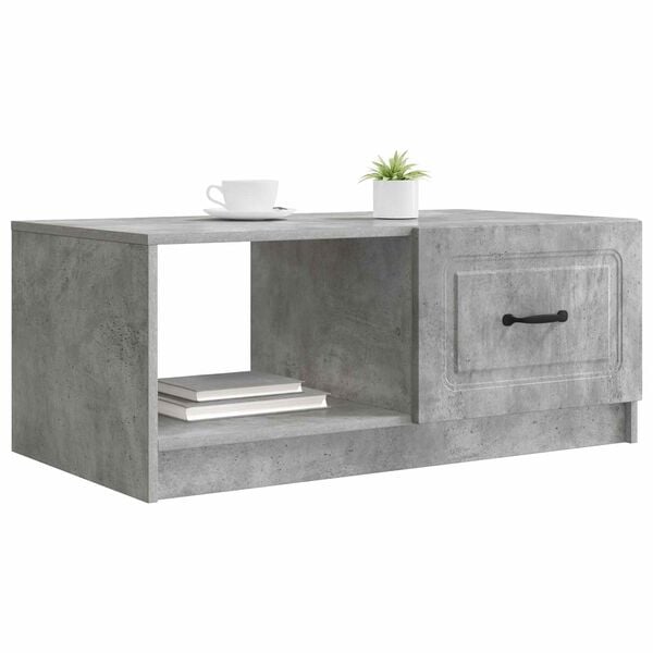 Affichage de l&rsquo;image produit 2 sur 10