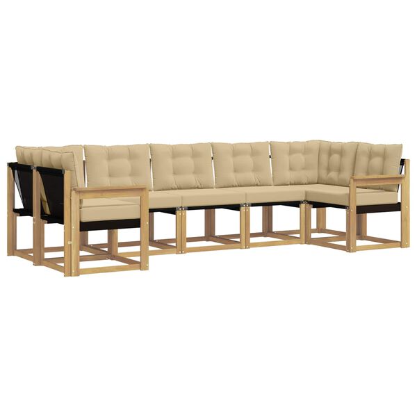 Affichage de l&rsquo;image produit 1 sur 10