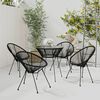 Vignette du produit 2 sur 9