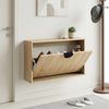 Vignette du produit 2 sur 9