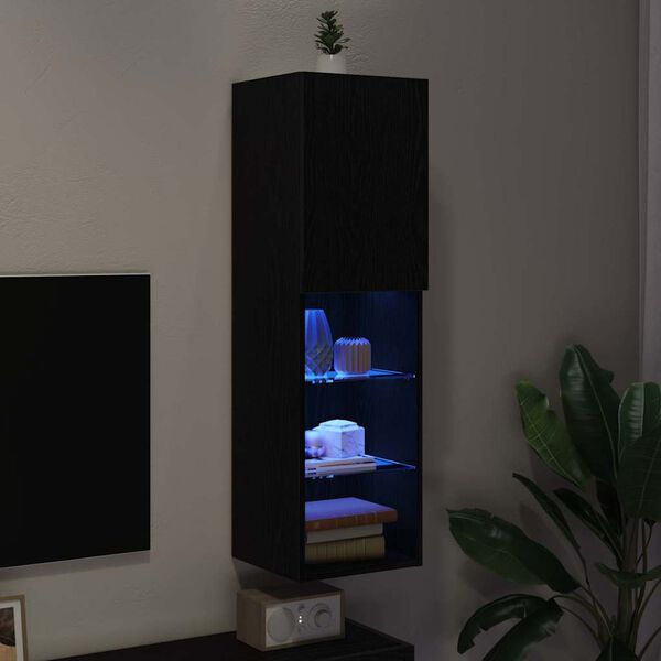 Affichage de l&rsquo;image produit 4 sur 13