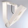 Vignette du produit 3 sur 3