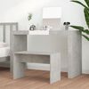 Vignette du produit 3 sur 6