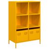 Mustard_yellow