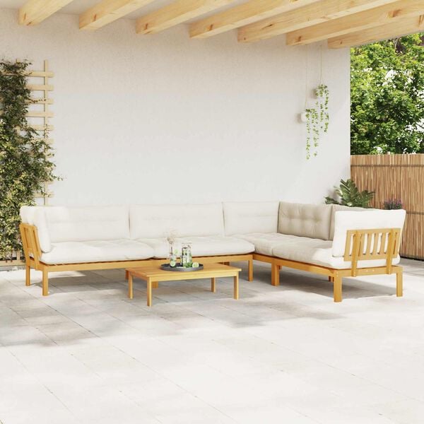 Affichage de l&rsquo;image produit 4 sur 15