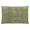 vidaXL Filet de camouflage avec sac de rangement 6 x 8 m