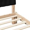 Vignette du produit 8 sur 11