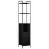 Vignette du produit 5 sur 12