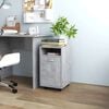 Vignette du produit 2 sur 9