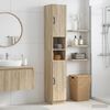 Vignette du produit 2 sur 9