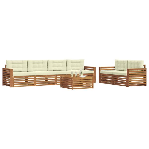 Affichage de l&rsquo;image produit 3 sur 10