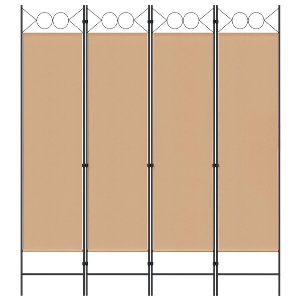 Affichage de l&rsquo;image produit 3 sur 8