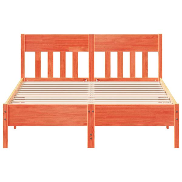 Affichage de l&rsquo;image produit 4 sur 9