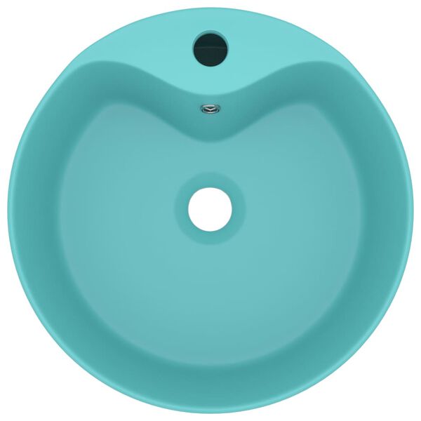 Affichage de l&rsquo;image produit 3 sur 7