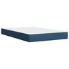 Vignette du produit 10 sur 14