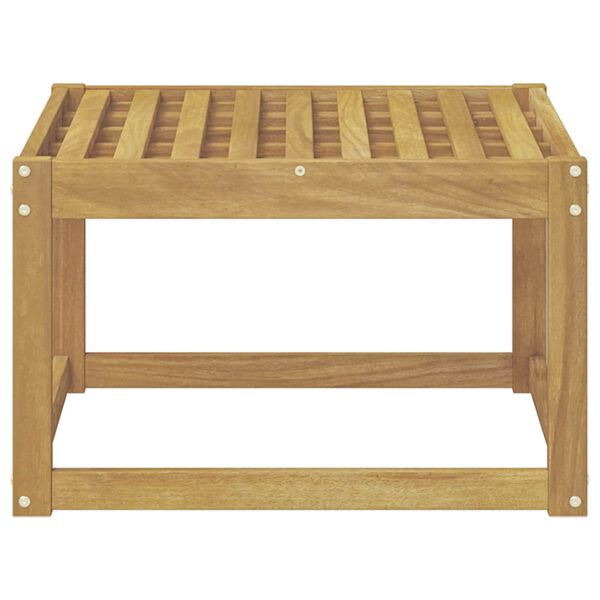 Affichage de l&rsquo;image produit 3 sur 6