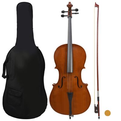 Achat accessoires divers pour violoncelle