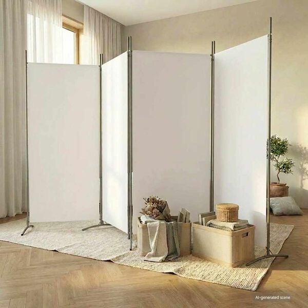 Affichage de l&rsquo;image produit 2 sur 8