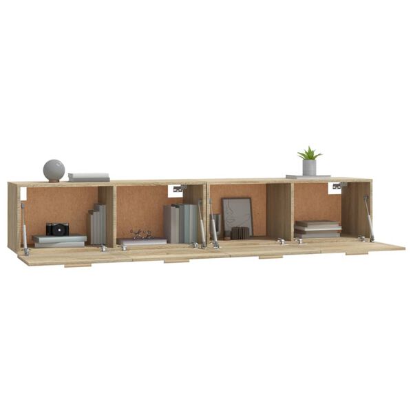 Affichage de l&rsquo;image produit 4 sur 8