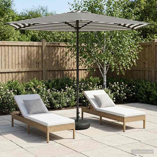 Affichage de l&rsquo;image produit 2 sur 4