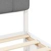 Vignette du produit 8 sur 11