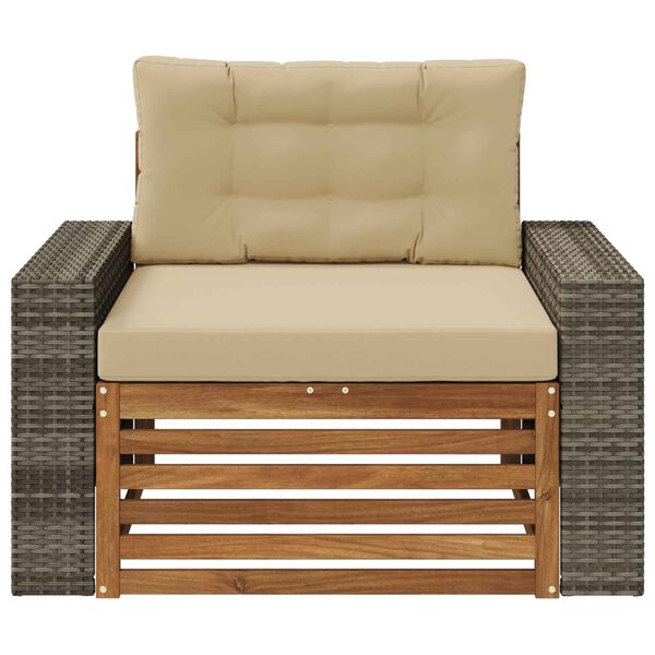 Affichage de l&rsquo;image produit 3 sur 7