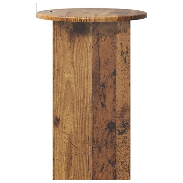 Affichage de l&rsquo;image produit 4 sur 7