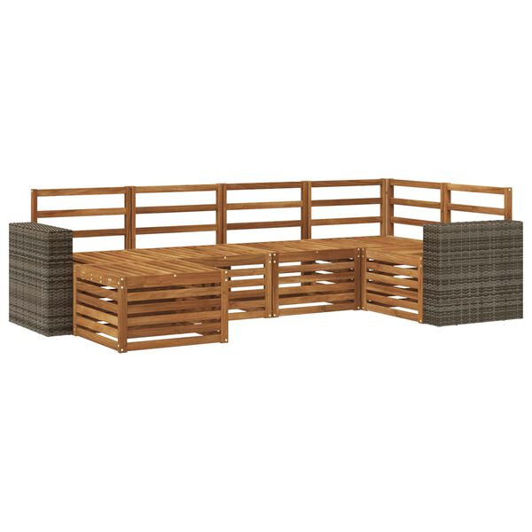 Affichage de l&rsquo;image produit 1 sur 8