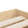 Vignette du produit 9 sur 11