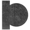 Vignette du produit 3 sur 10