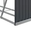 Vignette du produit 7 sur 10