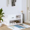 Vignette du produit 2 sur 9