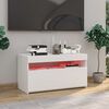 Vignette du produit 8 sur 18