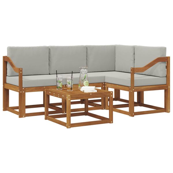 Affichage de l&rsquo;image produit 3 sur 11