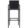 Vignette du produit 6 sur 12