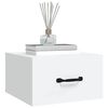 Vignette du produit 8 sur 10