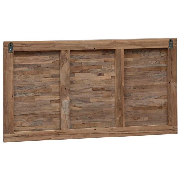 Affichage de l&rsquo;image produit 4 sur 8